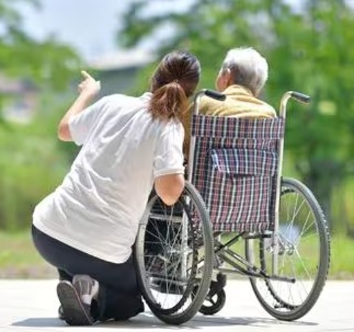 Contributo disabilità grave o non autosufficienza, domande dal 1° al 30 aprile