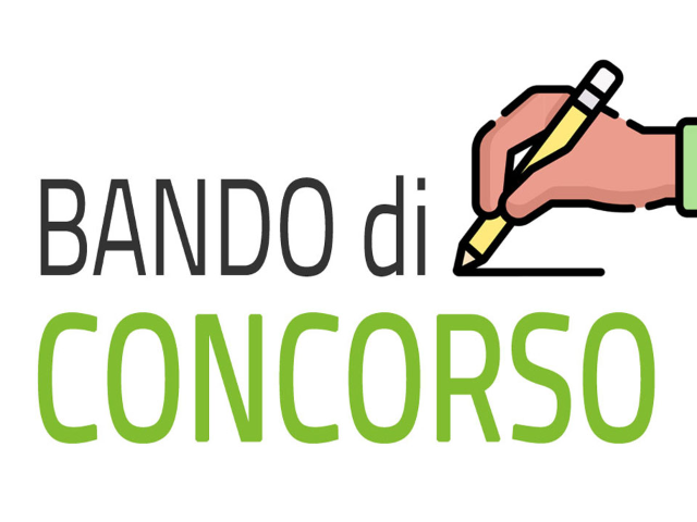 30 assunzioni per il PNRR in Lombardia: Desio fra i comuni aderenti 