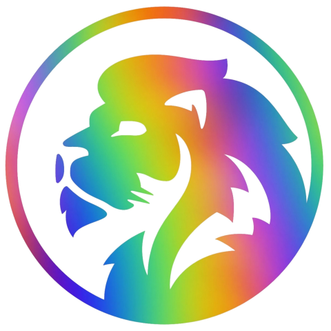 LGBTIQAPK+: l'11 gennaio apre in Comune lo sportello informativo