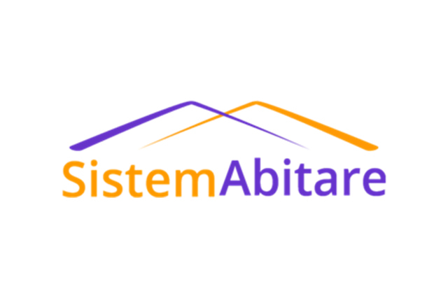 sistemAbitare_logo