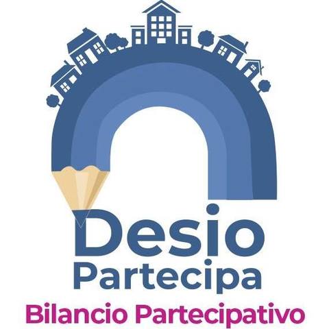 logo_desio_partecipa_-_bilancio_partecipativo_2018-2019