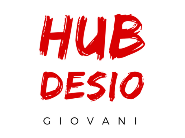 site_gallery_logo_hub