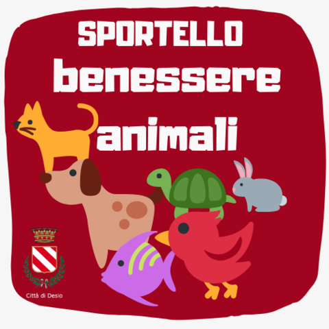 LOGO_sportello_benessere_animali