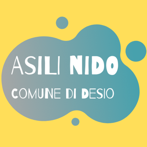 logo_asili_nido_comune_desio_def