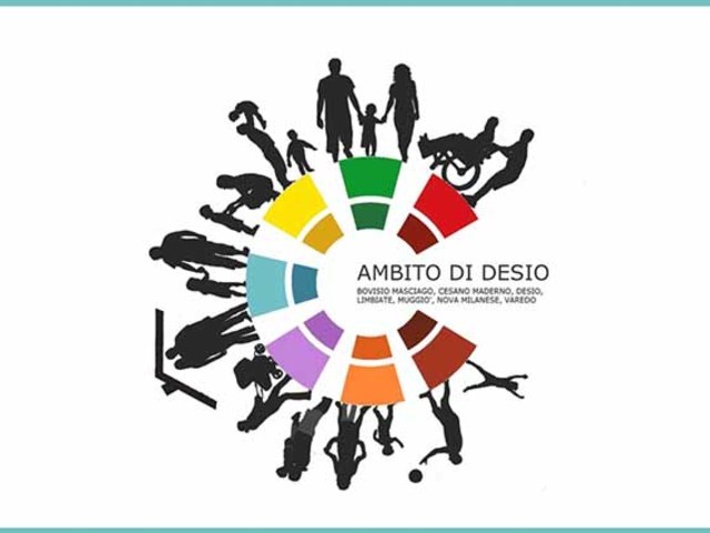 logo_ufficio_di_piano_ambito_desio