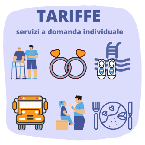 TARIFFE_servizi_a_domanda_individuale
