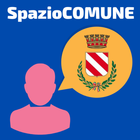 site_640_480_limit_logo_Spazio_Comune__13_