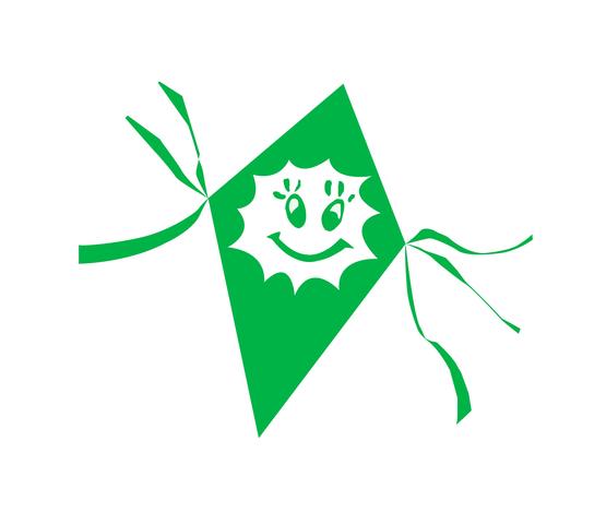Il "Centro di ricerca verso rifiuti zero" assegna l’aquilone verde a Desio