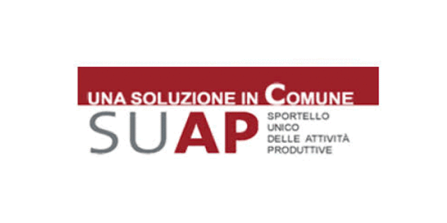 SUAP informa: dal 4 novembre 2019 obbligo di comunicazione contestuale delle attività economiche.