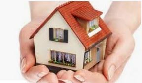 Diritto alla casa: interventi di contrasto all'emergenza abitativa e per il mantenimento dell’alloggio in locazione
