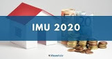 IMU 2020: nessuna sanzione per i versamenti oltre la scadenza del 16 giugno