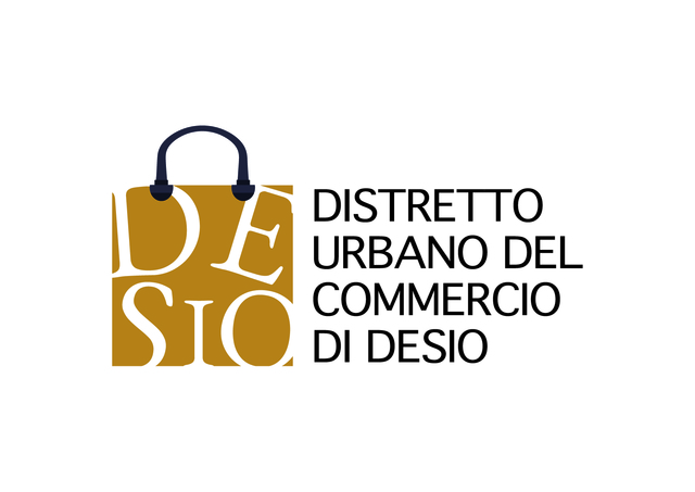 Comune di Desio e Distretto Urbano del Commercio: azioni condivise a sostegno del settore