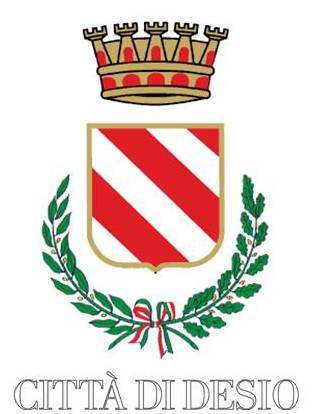 Consiglio comunale, convocazione 14 e 15 gennaio