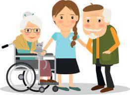 Misure a favore di persone con disabilità grave o non autosufficienti, domande dal 1° al 30 aprile