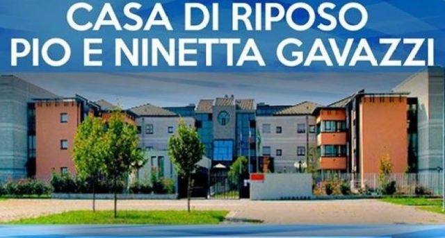Avviso pubblico per la presentazione di candidature per designare 2 rappresentanti presso ASP "Pia e Ninetta Gavazzi", riapertura dei termini