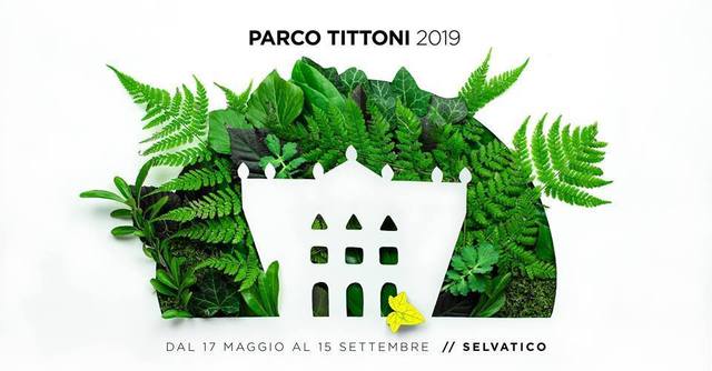 Arte, cultura, musica e inclusione: dal 17 maggio al via l’ottava stagione del festival "Parco Tittoni"